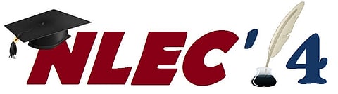 All India Law Students Association launches essay competition; Plans to set up regional chapters, organise conferences and seminars