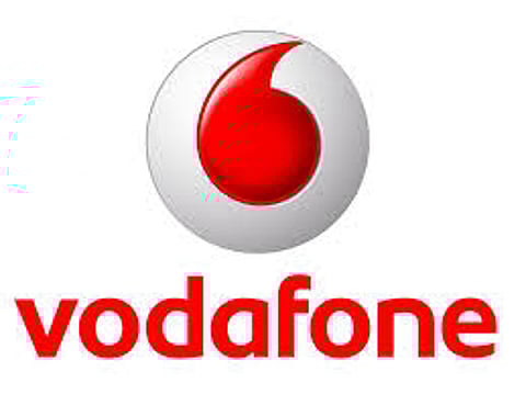S&R, AZB and Amarchand act on Vodafone’s buy out of Analjit Singh’s, Piramal Enterprise’s stake (Updated)