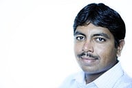 Ex-Facebook counsel, NLSIU grad Chetan Nagendra starts law offices in Bangalore