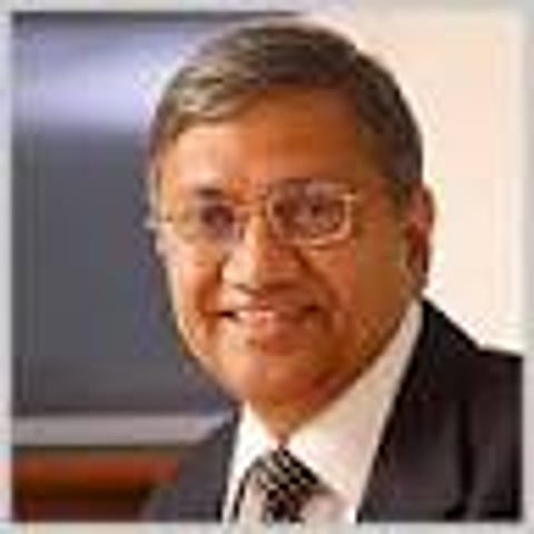 LKS Senior Partner AR Madhav Rao resigns to join BMR Legal as Head – Indirect Tax