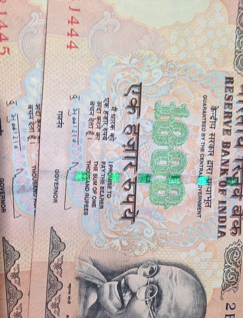 Luthra & Luthra, Perkins advise GoI on first Central PSU exchange traded fund