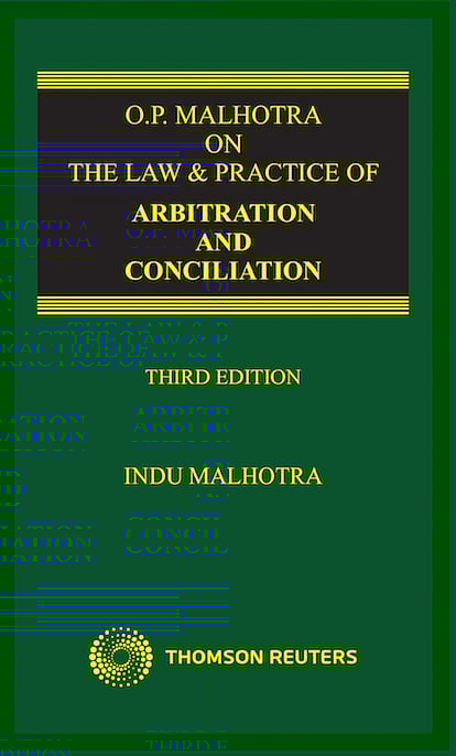 Chief Justice Sathasivam, J. Lodha, Fali Nariman, Zia Mody, legal biggies attend launch of OP Malhotra on Arbitration