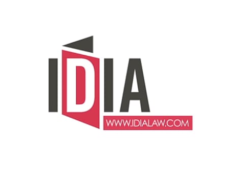 O’Melveny & Myers offers internships at Singapore office for IDIA volunteers