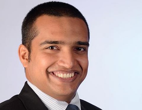 Law School – Worth your time?