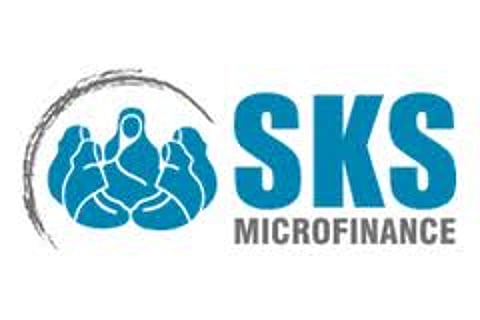 Amarchand, S&R and Jones Day act on SKS Microfinance’s Rs. 400 crore QIP