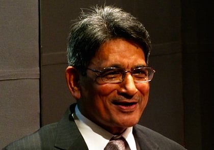 Lodha’s Supreme Court gets new Rules; Summer vacations cut down to seven weeks, total holidays stays the same at 103 days a year