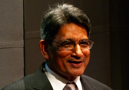 ADJ and District Vishaka Committee head resigns after alleged sexual harassment; CJI Lodha promises “appropriate action”