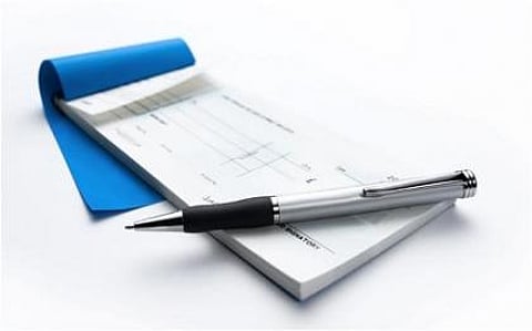 Jurisdiction of S. 138 cases to be where drawee bank is situated; Supreme Court overrules Bhaskaran v. Shankaran Vaidhyan Balan