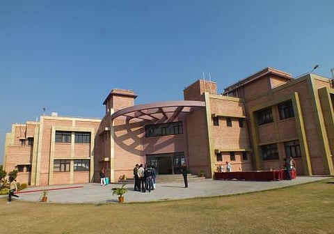 Call for Papers: NLUJ’s Journal on Governance (Submit by September 20, 2016)