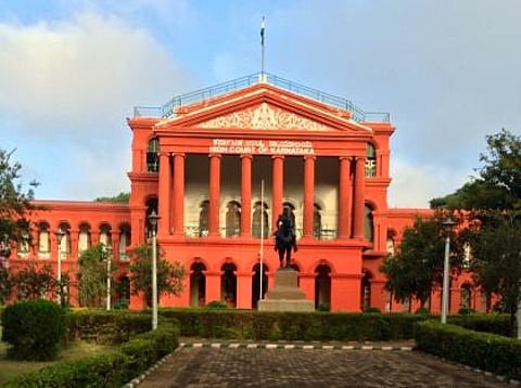 Bangalore Advocates Association petitions PM to establish tribunals in city; Ensure “better accessibility to justice”