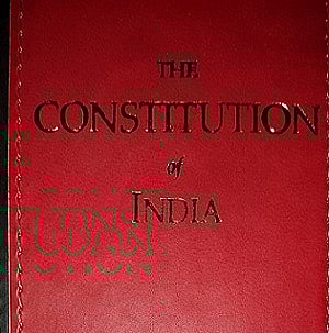 Supreme Court constitutes “Social Justice Bench” with the object to “secure social justice”; To sit on every Friday at 2 pm