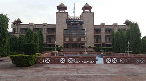 Judge Sexual harassment: SC directs re-initiation of investigation, refrains MP Chief Justice from associating with investigation