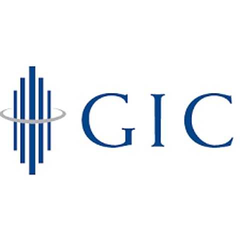 Amarchand, JSA and Wadia Ghandy act on GIC’s 1400 crore acquisition of Nirlon Ltd