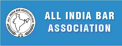 AIBA Chairman writes to PM seeking reforms in legal system; Manner of appointment of judges, formation of four SC Benches among changes sought