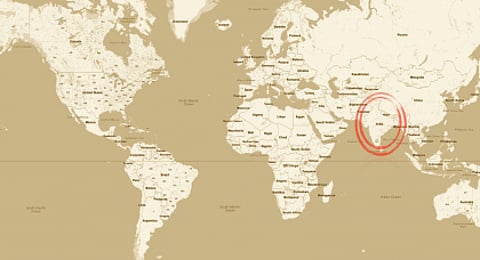 Foreign Law Firms case: Datar appears for Ashurst, Clifford, Links, Eversheds, Clyde, Bird & Bird; Matter adjourned to Feb 27