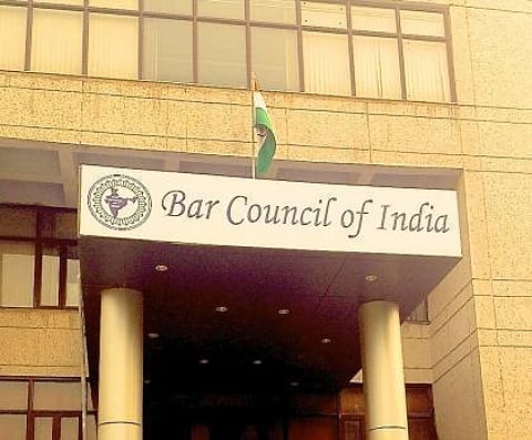 AIBE VIII Update: Bar Council postpones exam to 24 May