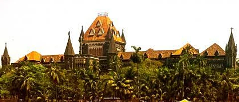 Law professor files PIL in Bombay High Court against AIB Knockout roast; says show violated 66A and was “filthy & abusive”