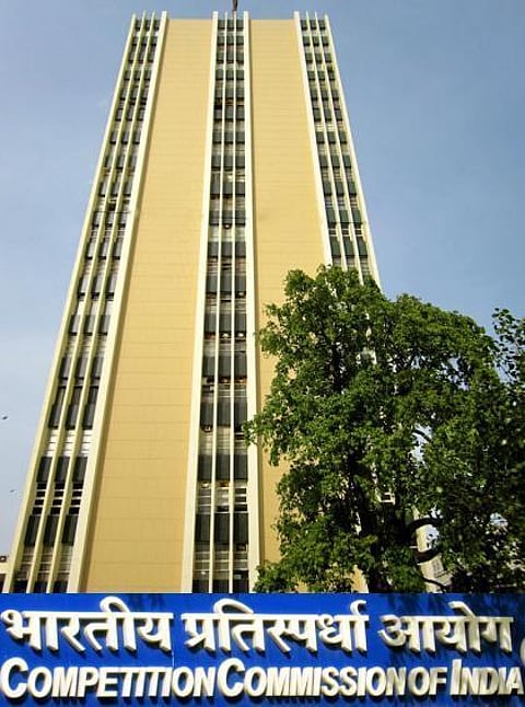 Real estate players forcing consumers to compare ‘one rotten apple with another’ – CCI pushes for greater self-regulation