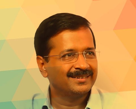 Six of the most “lawyer-relevant” changes the AAP has promised to make