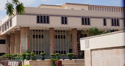 Medical expenses of SC judges not to be released under RTI – Delhi High Court