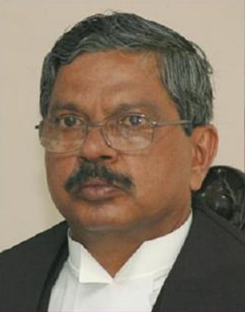 Why CJI Dattu’s comment on judicial salaries is only one part of a complex equation
