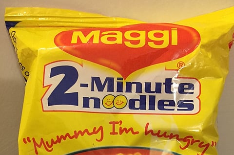 Lawyer’s PIL in Bombay HC seeks consumer protection fund for Maggi “victims”