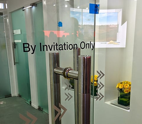 WTO quizzes India on opening up of legal sector: Read India’s replies