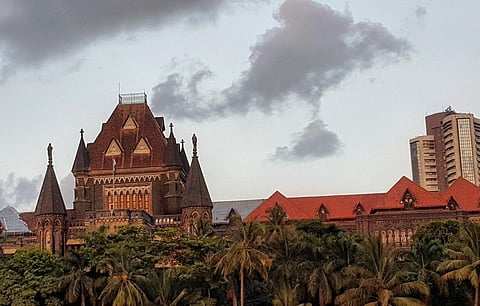 Bombay High Court