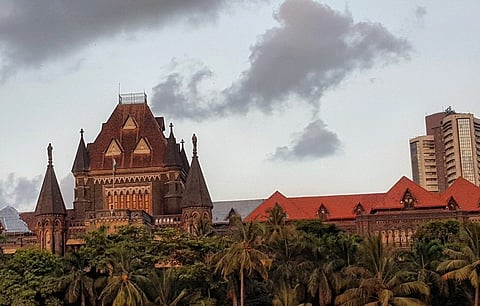 Bombay High Court 