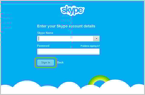 Examination of rape victim through Skype challenged in Supreme Court