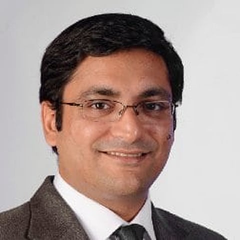 Trilegal Counsel Aninda Pal joins Juris Corp as Partner