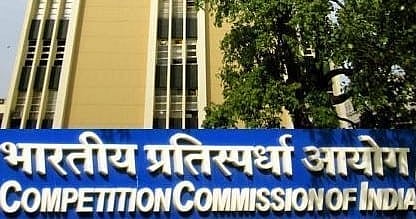 Rajasthan Cylinders v. Competition Commission: A guiding tool for Bid Rigging cases