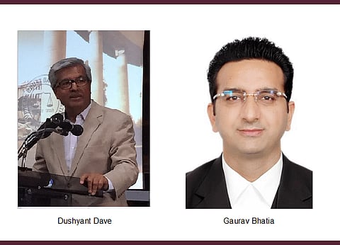 #SCBA: 11 EC members issue new circular; 2 post Holi meetings promise action