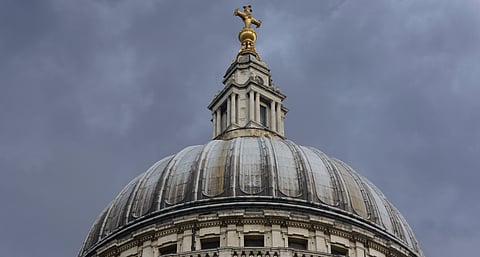 Competition and Markets Authority