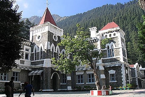 Medicos not willing to accept postings in remote areas; can’t expect State to set up medical colleges there: Uttarakhand High Court