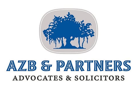 AZB & Partners