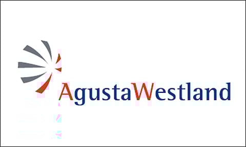 Agusta-Westland