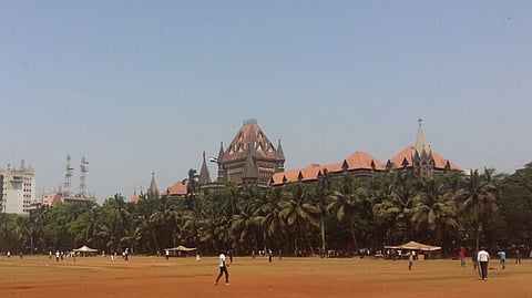 Bombay High Court
