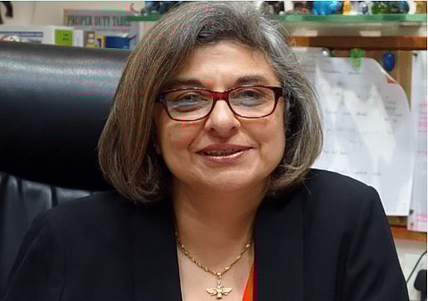 Breaking: JSA makes 15 retained partners, 2 Equity Partners