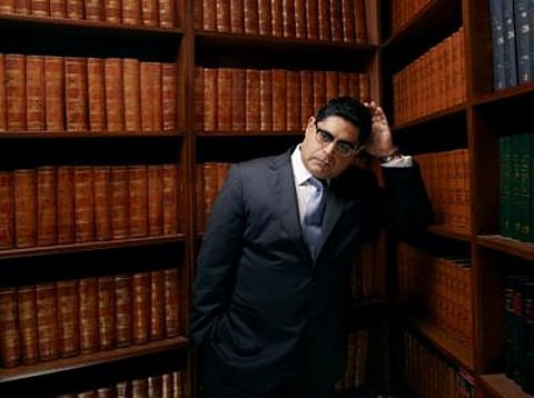 Cyril Amarchand hires AZB’s Percy Billimoria as Head of Delhi; Gauri Rasgotra appointed Deputy Head-Delhi