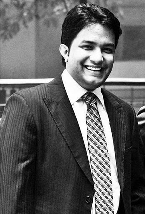 IndusLaw hires RDA Legal’s Anupam Prasad+Team