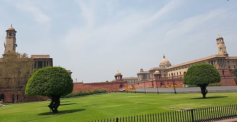 How a benign provision from the Government of India Act, 1935 could ‘virtually’ hold the government accountable in COVID-19 times