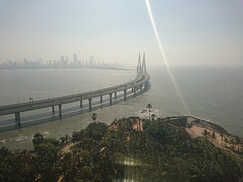 Mergermarket H1 2016: Cyril Amarchand top in deal value; AZB with most deals