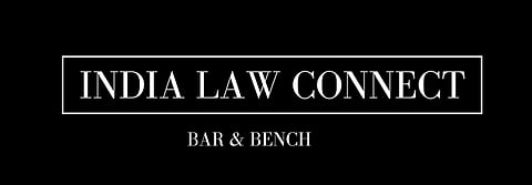 India Law Connect