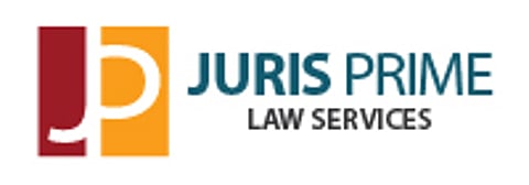 Classifieds: Juris Prime Law hiring Corporate Associate (3+ yrs of PQE) for Hyderabad