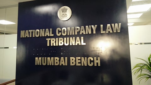 Mandhana Industries Insolvency: NCLT asks Successful Resolution Applicant to give possession back to CoC 