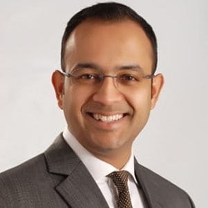 Link Legal lawyer Rajdeep Choudhury joins HSA as Partner