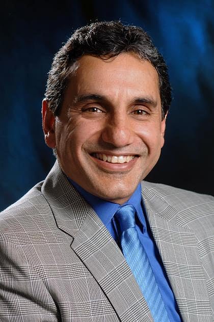 Singh & Singh Lall & Sethi demerge for “business reasons”