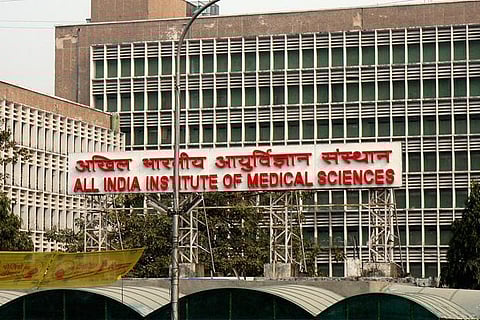 Wholly unfair, demotivating to undermine efforts put by medical staff: Delhi HC on plea alleging denial of treatment to non-COVID19 patients