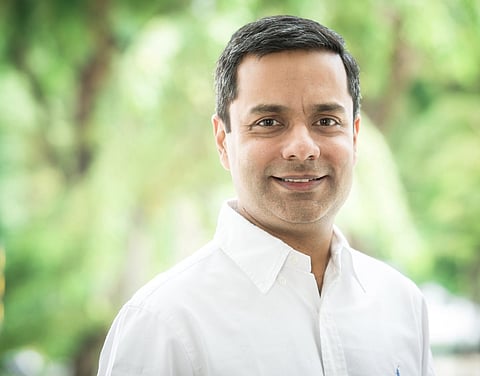 Revelations from The Dawn on the Kulbhushan Jadhav case in ICJ